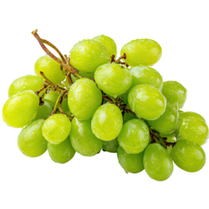 Grapes