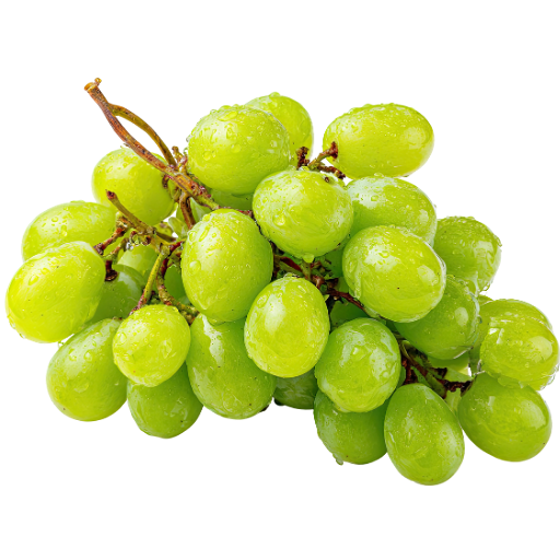 Grapes