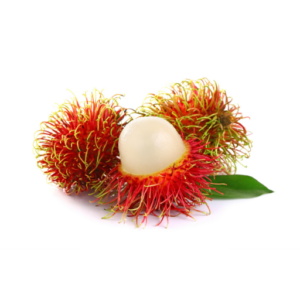 Rambutan