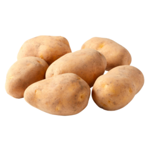Potato