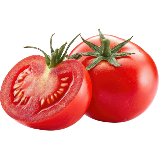 Tomato